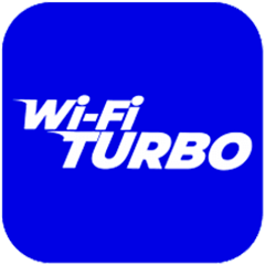 Wi-fi Turbo